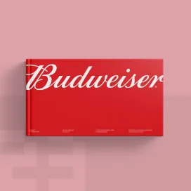 Budweiser